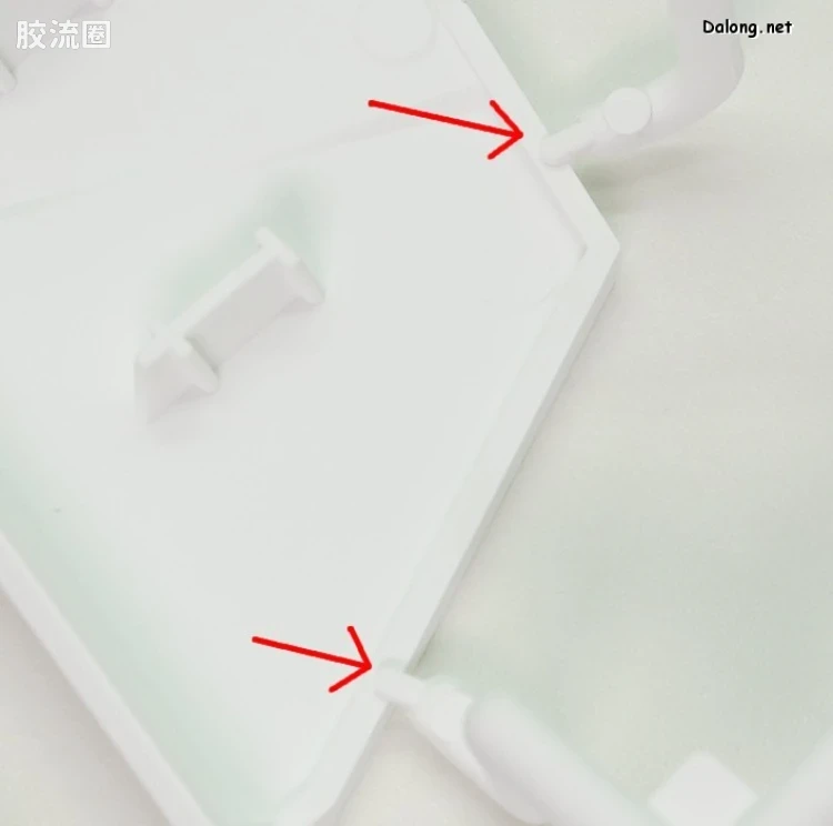 万代 大比例胸像系列 REAL EXPERIENCE MODEL RX-0 独角兽高达 自动变形版 - 图片